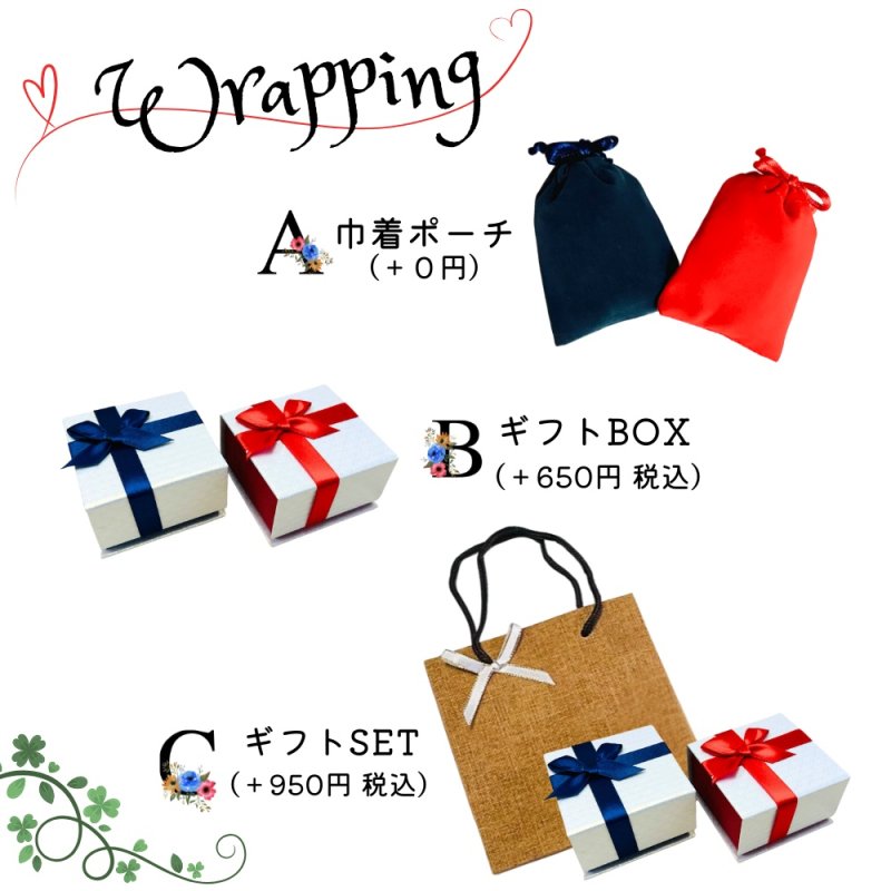 画像5: 【名入れ ネックレス】ステンレス製 ネックレス お名前とメッセージを刻印して世界にひとつのネックレスをお作り致します!彫刻無料!オリジナルオーダー お誕生日 記念日 結婚記念日 クリスマス バレンタイン ホワイトデーのプレゼントにおすすめ (5)