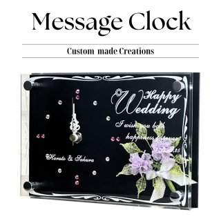 彫刻 オーダーメイド  愛のスコップ ファーストバイト 開店祝い お誕生日 還暦 彫刻 オーダーメイド 愛のスコップ ファーストバイト 開店祝い お誕生