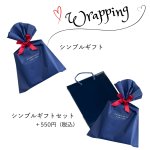 画像6: 【名入れ 財布】Polo名入れ無料 リアルレザー 牛革 二つ折り財布  ブラック・チョコ ・グリーン おしゃれ ブランド お誕生日 記念日 贈り物 お祝い 父の日 敬老の日 クリスマス バレンタイン 友達 誕プレ 退職 卒業 入学 就職 昇進 ビジネス 財布 サプライズ (6)