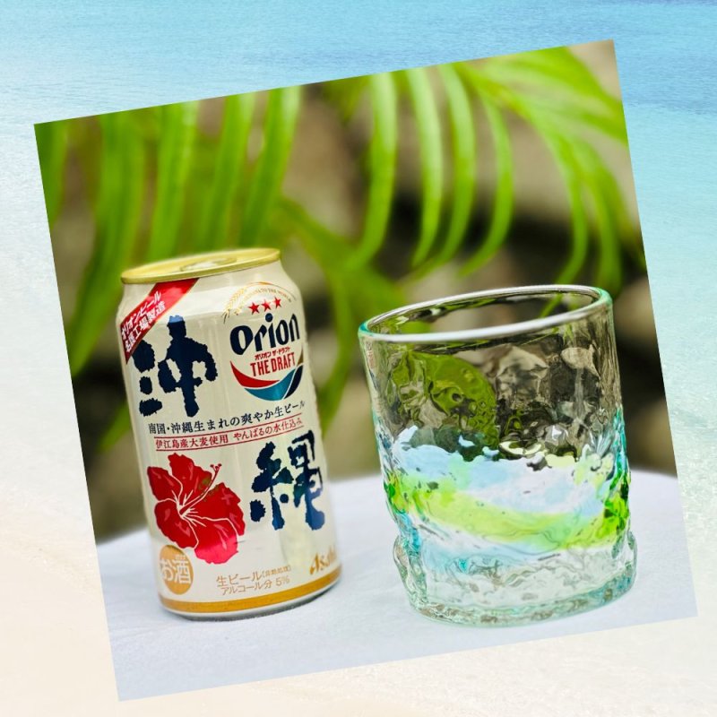 画像6: 【名入れ 琉球グラス】ペアグラス 2個セット  琉球グラスにお名前 記念日 メッセージ彫刻 オリジナルメッセージ可 世界にひとつのロックグラスをお作りします 名入れギフト お誕生日 記念日 結婚祝い 母の日 父の日 敬老の日 クリスマス 還暦 喜寿 お祝い プレゼント 贈り物 誕プレ (6)