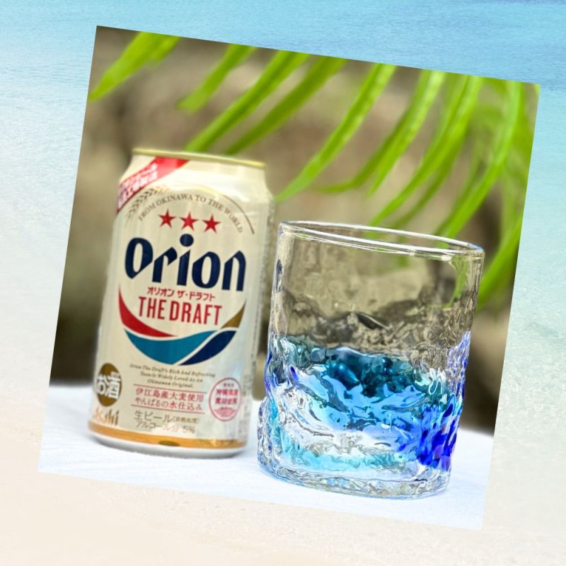 画像5: 【名入れ 琉球グラス】ペアグラス 2個セット  琉球グラスにお名前 記念日 メッセージ彫刻 オリジナルメッセージ可 世界にひとつのロックグラスをお作りします 名入れギフト お誕生日 記念日 結婚祝い 母の日 父の日 敬老の日 クリスマス 還暦 喜寿 お祝い プレゼント 贈り物 誕プレ (5)