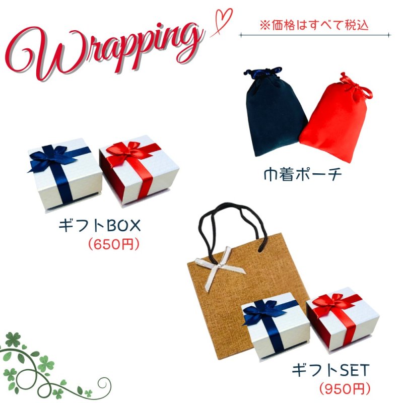 画像5: 【名入れ キーホルダー】シルバーメタルキーホルダーにお名前とマークを彫刻 世界にひとつの名入れギフト お誕生日 記念日 クリスマス バレンタイン ホワイトデー 名入れギフト プレゼント 贈り物 誕プレ シンプル お揃い 友達  (5)