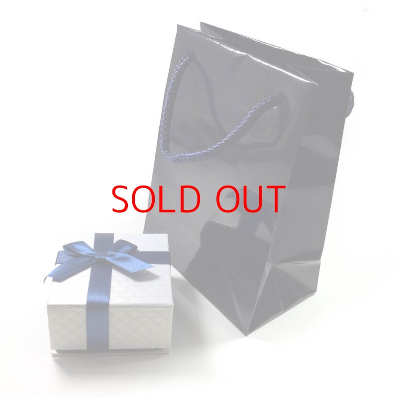 画像7: 名入れ　ブレスレット　ハート　チャーム　メッセージ　名前　彫刻無料 (7)