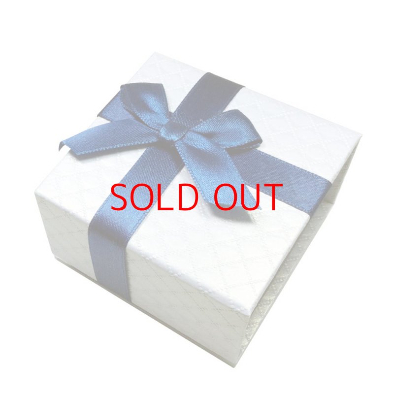 画像6: 名入れ　ブレスレット　ハート　チャーム　メッセージ　名前　彫刻無料 (6)