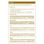画像5: 【名入れ  ゴルフマーカー】磁石でくっつくゴールドマーカー 製作 ゴルフコンペ  お誕生日 記念日 オリジナル グリーンマーカー アクセサリー 彫刻無料　 (5)