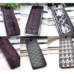 画像10: 【名入れ  喧嘩札】黒檀木札 6×3cm 梵字止め玉付き お祭り 両面彫刻無料 お誕生日 記念日 お祭り好きな方へのプレゼントに！千社札 父の日 母の日 敬老の日 クリスマス バレンタイン ホワイトデー (10)