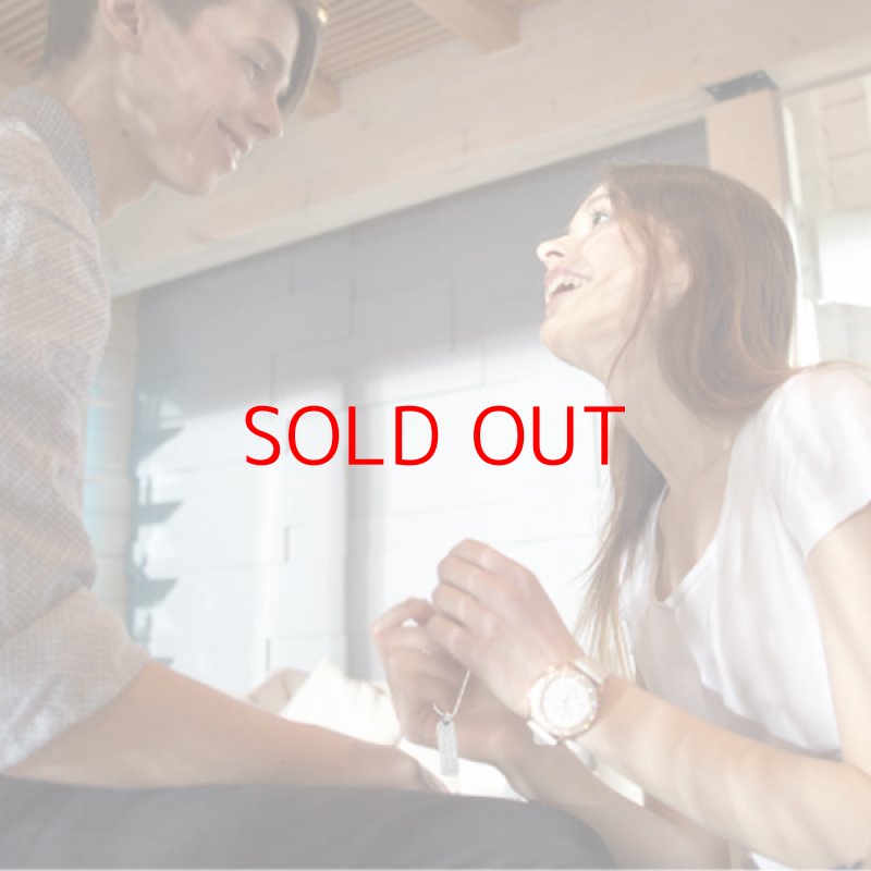 画像8: 【名入れ ペアネックレス】シルバー925 2個入り ペアセット お名前 記念日 メッセージ刻印 世界にひとつ ペアネックレス製作 刻印無料 お誕生日 記念日 クリスマス バレンタインデー ホワイトデー 誕プレ 名入れギフト サプライズ プレゼント！ (8)