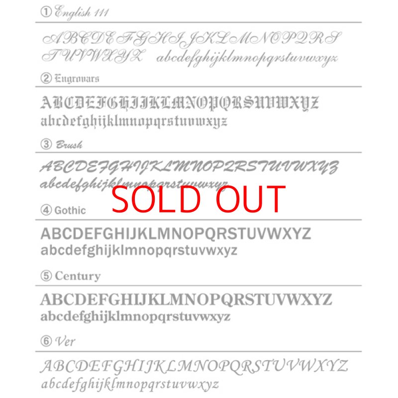 画像3: 名入れ　スマートフォン　ペアストラップ　ペア　ラインストーン付き (3)